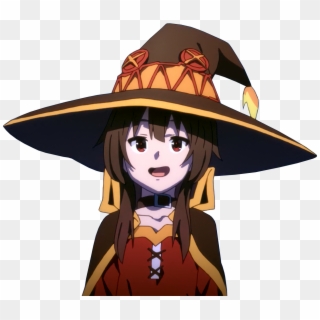 Who Is Your Favourite Tos Waifu - Walk The Path Of Explosions With Me Clipart