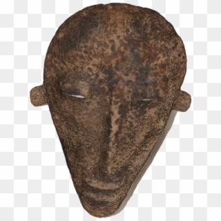 Africanarte-img4401 - Artifact Clipart