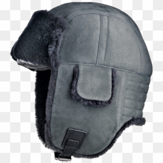 Backpack Clipart