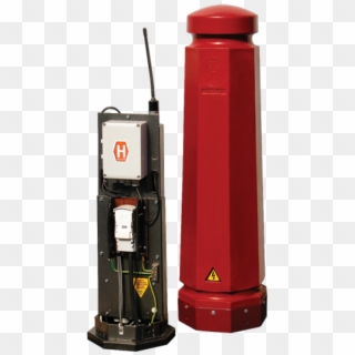 Coffeemaker Clipart