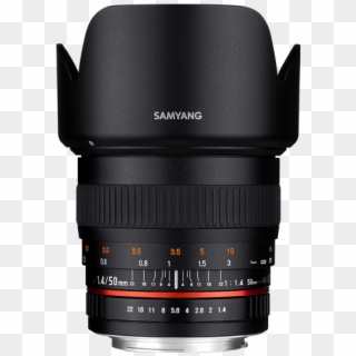 1551768727 - Camera Lens Clipart