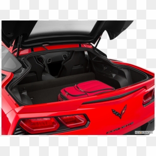 Next » - Corvette Stingray Price Canada Clipart