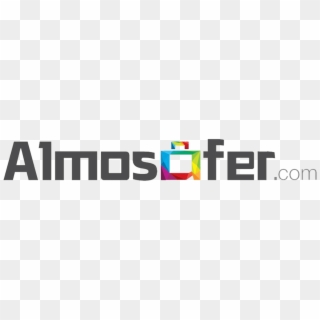 Almosafer Coupon - Almosafer Png Clipart