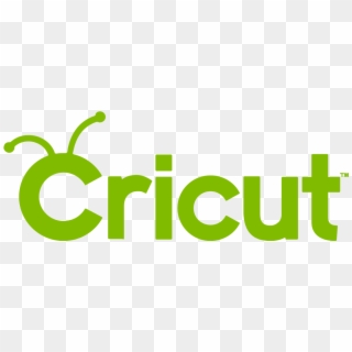 Get 10% Off And Free Shipping Code - Cricut Logo Png Clipart