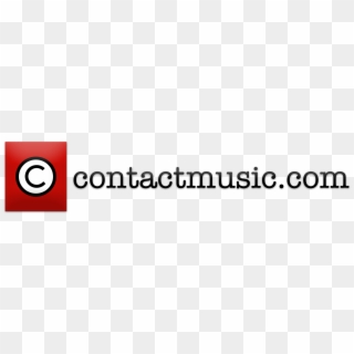 Nikki Bella - Contact Music Clipart