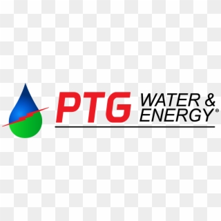 Ptg Water & Energy - Ptg Water And Energy Clipart