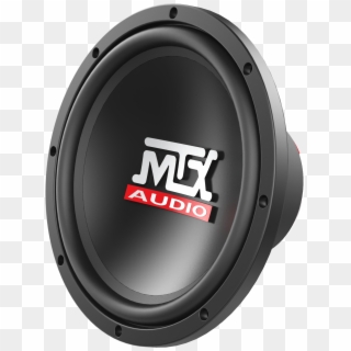 Mtx Audio Clipart