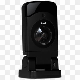Webcam Clipart