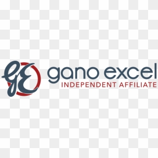 File 2016 Geaffiliate - Gano Excel Clipart