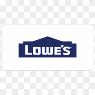 Lowes Coupon Clipart