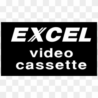 Excel Logo Png Transparent - Parallel Clipart