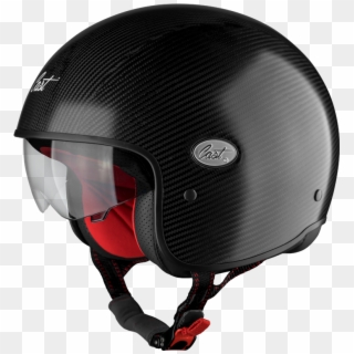 Space Helmet Png - Motorcycle Helmet Clipart