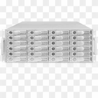 Category-na381tb3 Clipart