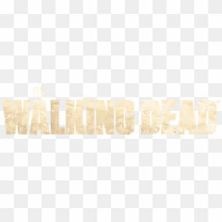 The Walking Dead - Atlanta Clipart