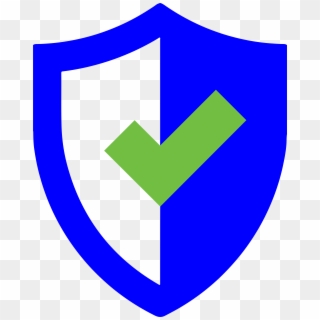 Emblem Clipart