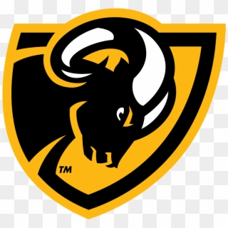 Vcu Rams Logo Clipart