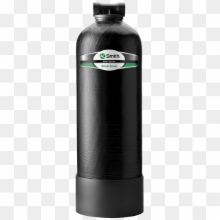 Whole House Descaler - Ao Smith Water Softener Clipart