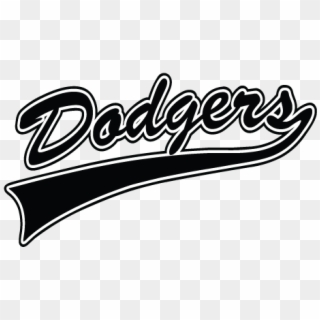 Home - Fort Dodge Dodgers Clipart