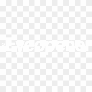 The Eyeopener - Circle Clipart