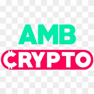 If You Are Interested In Becoming A Media Partner, - Ambcrypto Png Clipart