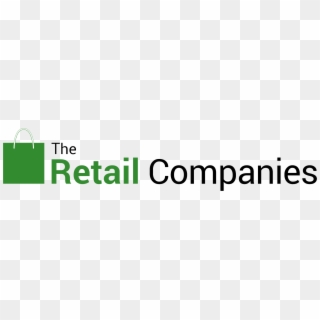 The Retail Companies - Basf Clipart