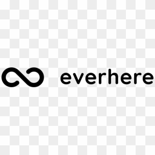 Everhere Logo - Graphics Clipart