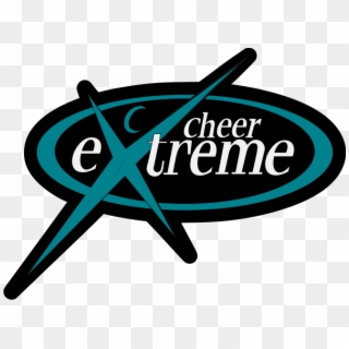 The Gallery For > Cheer Extreme Logo - Cheer Extreme Allstars Clipart