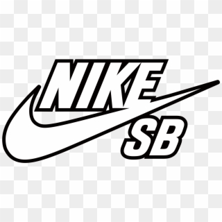 Aumentar Zapatos Antideslizantes Sabiduria Nike Sb Logo Png Menta Trampa Bar