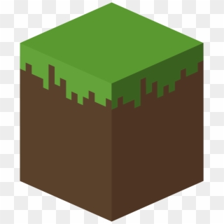 Minecraft Icon Clipart