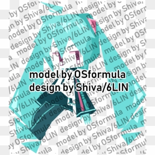 Modelers Are Being Tired Of Their Work Being Reuploaded - Word Brain Teasers Clipart