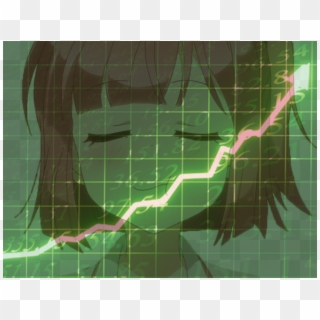 >>op - Graphic Design Clipart