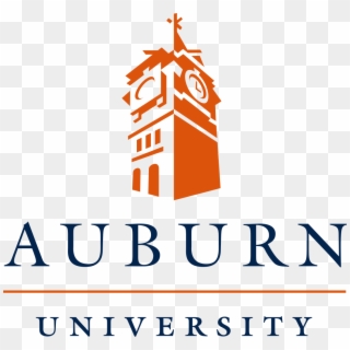 A Visit To Auburn University &ndash College Expert - Auburn State University Logo Clipart