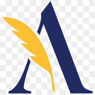Auburn Logo Png - Auburn Adventist Academy Logo Clipart