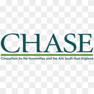 Chase Ahrc Clipart