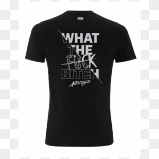 Minus, Is, More - Becky Lynch The Man Shirt Clipart