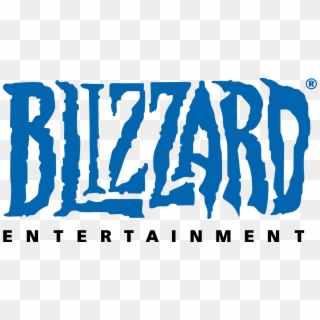 Ui Artist - Blizzard Entertainment Clipart