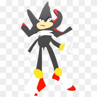 View Samegoogleiqdbsaucenao Dude , - Cartoon Clipart