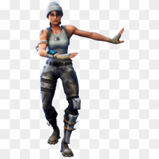 Png Fortnite And Gif Clipart