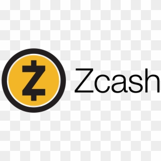 Png - Z Cash Symbol Clipart