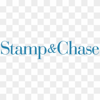 Stamp & Chase Partners With Health Care Organizations - Circle Clipart