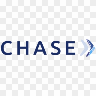 Whats Your Chase Logo - Sign Clipart