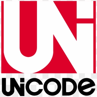 Unicode, K, Your Meme - Unicode Consortium Clipart