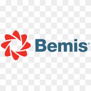 Logo Download - Bemis Company Clipart