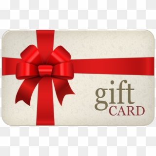 $50 Gift Card Clipart