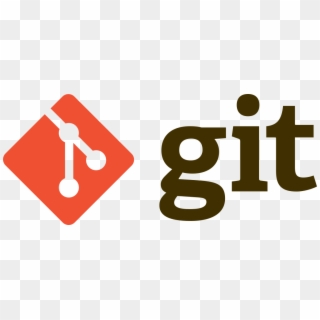 Png - Git Source Control Clipart