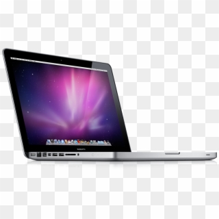 Macbook Pro Png Pic Clipart