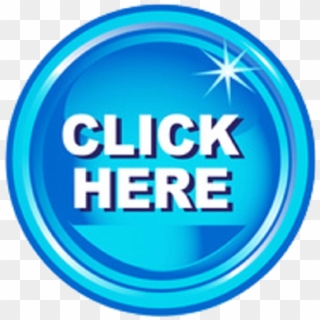 Click Here Button Free Png - Click Here Buttons Clipart