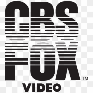 Sherlock Revamped Again &ndash Telefliction - Cbs/fox Video Clipart