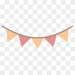 Gran Datapalooza De Cumpleaños De Teemo - Compleanno Png Clipart