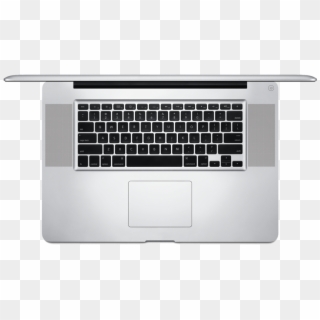 Macbook - Macbook Pro Clipart